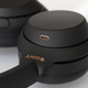 Sony WH-1000XM4 headphones | $278 | Amazon